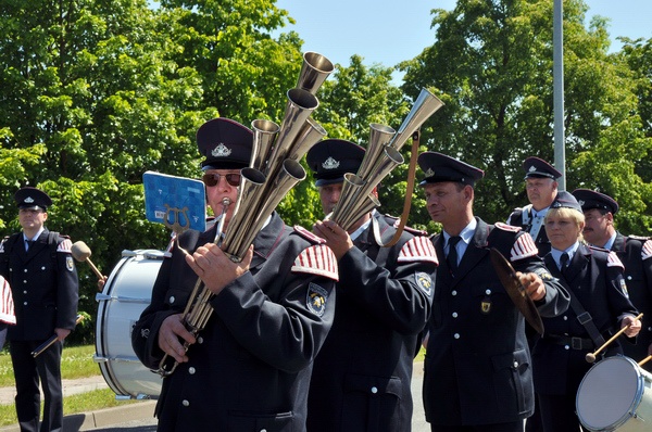 Schwerin Festumzug   093.jpg